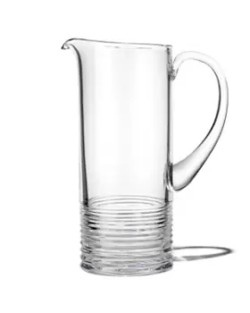 Image of Waterford Mixology Circon Pitcher