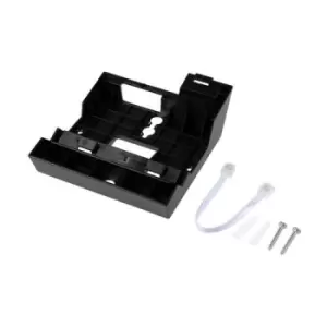 Image of ASSY Kit Bracket for Wall Mount MT CCX 400