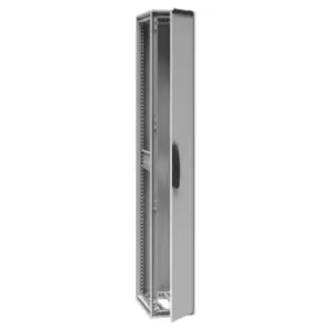 Image of Schneider Electric NSYSF, Steel Enclosure, IP55, 2000x300x500mm