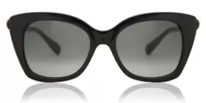 Image of Gucci Sunglasses GG0921S 001
