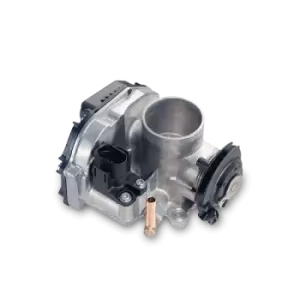 Image of TOPRAN Control, throttle blade 111 174 VW,AUDI,SEAT,GOLF III (1H1),PASSAT Variant (3A5, 35I),GOLF III Variant (1H5),Vento (1H2),PASSAT (3A2, 35I)