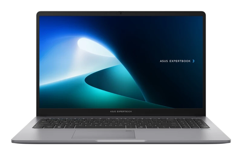 Image of ASUS ExpertBook P1 (P1503) 90NX0881-M02PE0