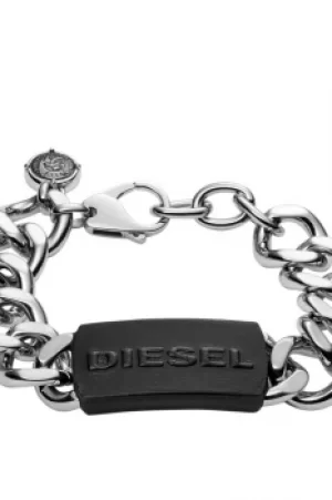 Image of Diesel Jewellery Bracelet JEWEL DX1010040