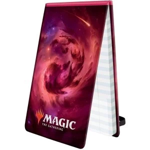 Image of Magic: The Gathering - Celestial Mountain Life Pad