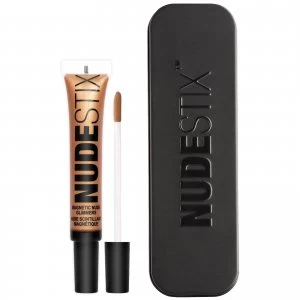 Image of NUDESTIX Magnetic Nude Glimmer (Various Shades) - Bronzi Bae