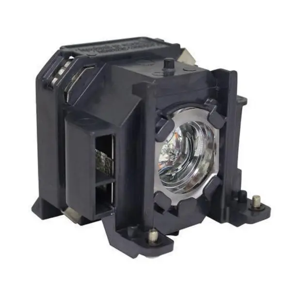 Image of Diamond Lamp For EPSON EMP1715 Projector