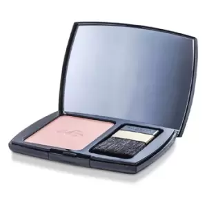 Image of Lancome Blush Subtile Color Sable Rose 02