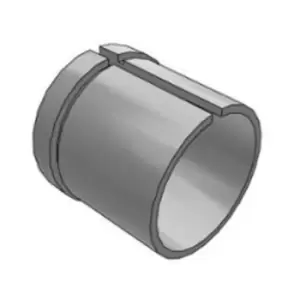 Image of SKF Bearing Withdrawal Sleeves, AHX 2310