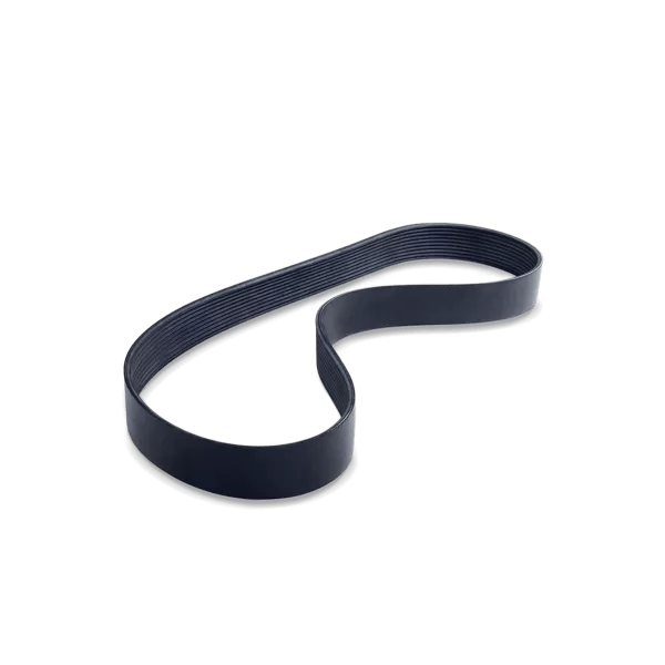 Image of GATES 4PK1048 V-ribbed belt V-Ribbed Belts (305)