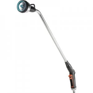 Image of GARDENA Premium 18336-20 Cleaning nozzle