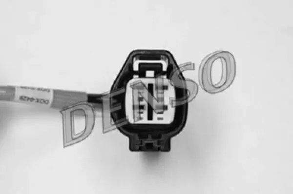 Image of Denso Lambda Sensors DOX-0429 DOX0429