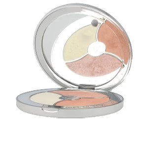 Image of METEORITES enlumineur palette