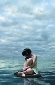 Image of Twelve Steps from Darkness by Karen Taylor Paperback