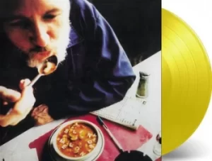 Image of Soup by Blind Melon Vinyl Album