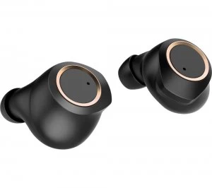 Image of Groov-e Vibe Buds Bluetooth Wireless Earbuds