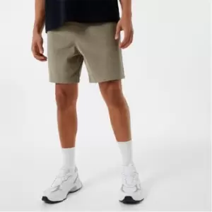 Image of Jack Wills Cord Short - Brown