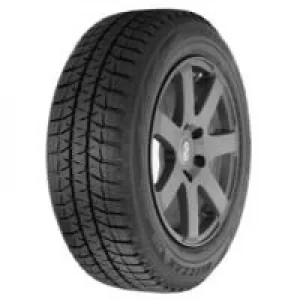 Image of Bridgestone Blizzak WS80 (205/55 R16 94T)