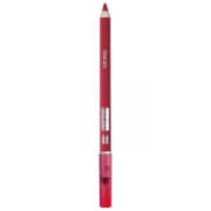 Image of PUPA True Lips Blendable Lip Liner Pencil (Various Shades) - Strawberry Red
