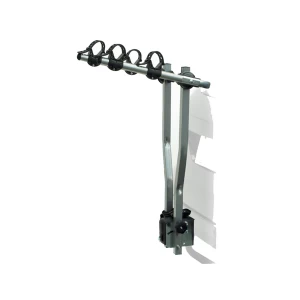 Image of ETC Deluxe Arm Mount Car Rack 2 Bike
