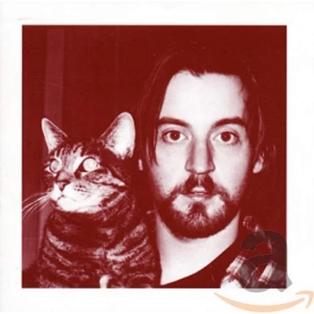 Image of Charles Douglas - Not Your Kind Of Music - The B CD