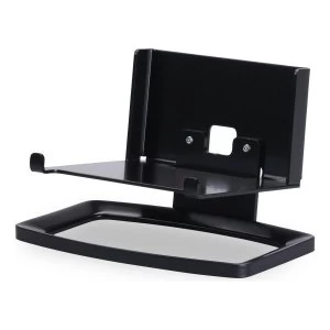 Image of BST10DS1021 Bose SoundTouch 10 Desk Stand in Black