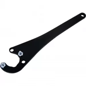 Image of Adjustable Grinder Pin Spanner