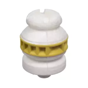 Image of Bushes 102676 by Febi Bilstein