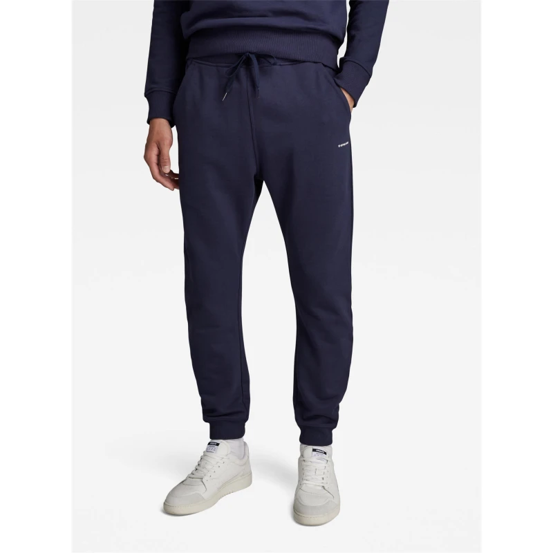Image of G Star Core Joggers Sartho Blue male X Large
