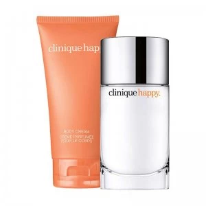 Image of Clinique Have A Little Happy Gift Set 30ml
