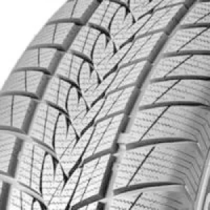 Image of Tristar Snowpower UHP (255/40 R20 101V)