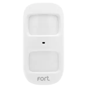 Image of ESP Fort Pet Friendly PIR Movement Sensor for Smart Home Alarm System - ECSPPET