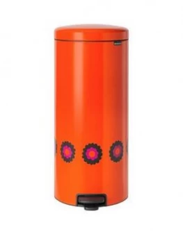 Image of Brabantia Brabantia Pedal Bin, 30 Litre