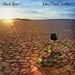 Image of J.D. Souther - Black Rose (Music CD)