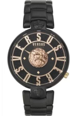 Image of Versus Versace Lodovica Watch VSPVS0620
