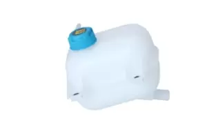 Image of NRF Expansion Tank EASY FIT 454010 Coolant Expansion Tank,Coolant Reservoir FIAT,Doblo Kombi (119_, 223_),Linea (323_, 110_)