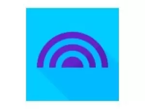 Image of F-Secure Freedome VPN 1 Year 5 Device - Electronic Software Download