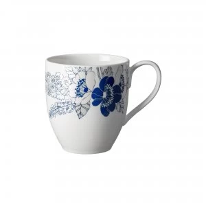 Image of Monsoon Fleur Large Mug