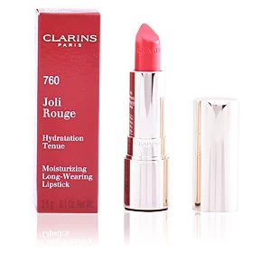 Image of JOLI ROUGE hydratation tenue #760-pink cranberry