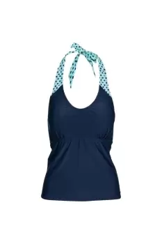 Image of Winona Tankini