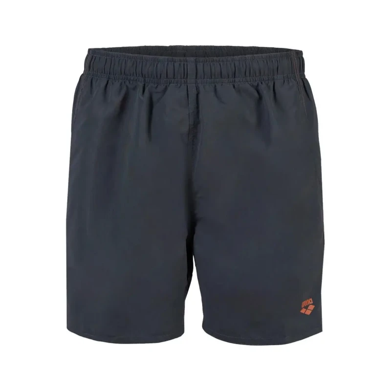Image of Swim shorts Arena Fundamentals R Gris Male 2XL
