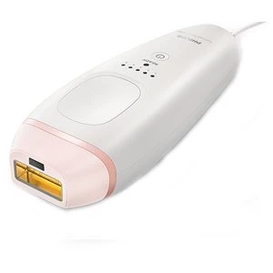 Image of Philips Lumea Essential IPL - BRI861/00