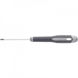 Image of Bahco Ergo Workshop Star screwdriver Size (screwdriver) T 10