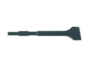 Image of Makita D-20694 Scaling Chisel 50mm x 280mm