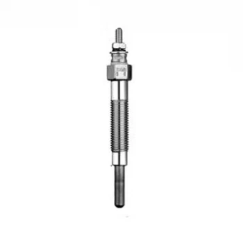 Image of NGK Y-115R1 / 2161 Glow Plug Sheathed Y115R1