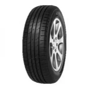 Image of Imperial Ecosport SUV (245/65 R17 111H)