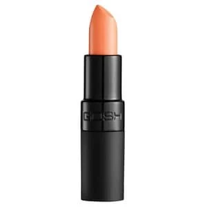Image of Gosh Velvet Touch Lipstick Mandarina 152 Orange