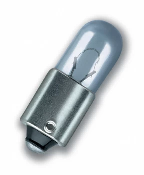 Image of Osram 3893 / OSR3893 Metal Base Car Bulb