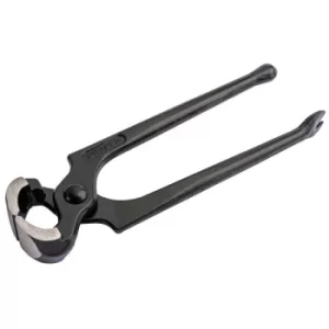 Image of Draper Redline 69109 175mm Carpenters Pincers
