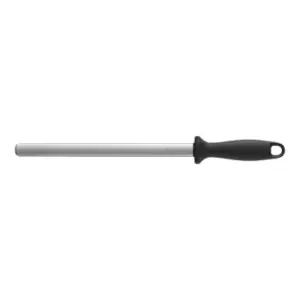 Image of ZWILLING 39cm Diamond Sharpening steel
