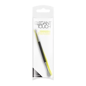 Image of Elegant Touch Professional Cuticle Nail Cleaner